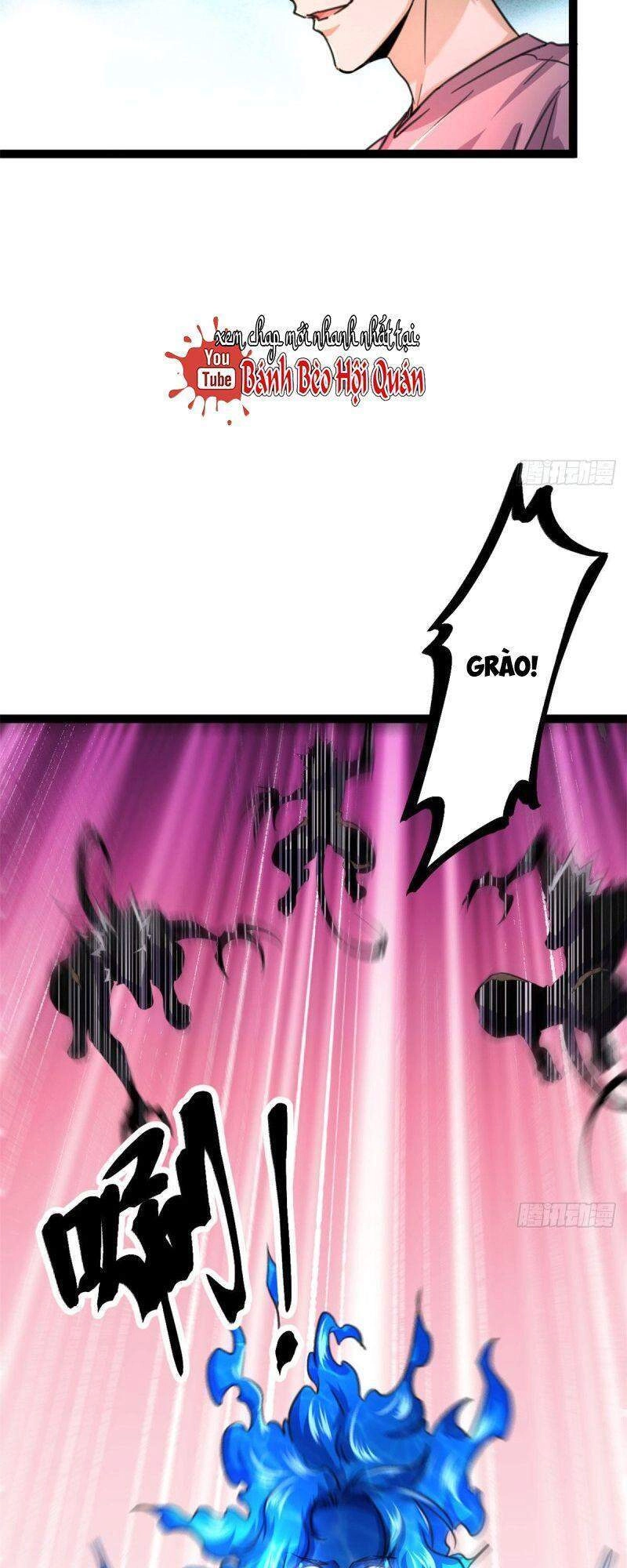 Cái Bóng Vạn Năng Chapter 57 - 4