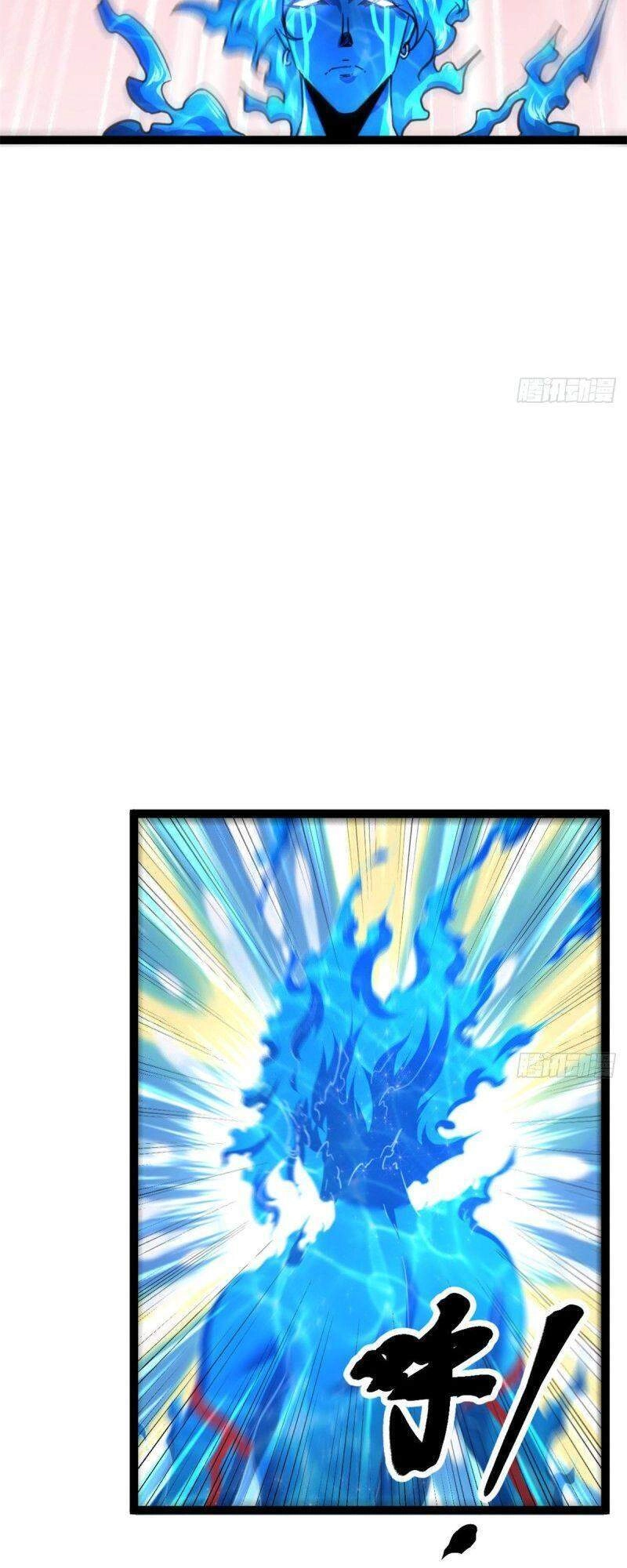 Cái Bóng Vạn Năng Chapter 57 - 5