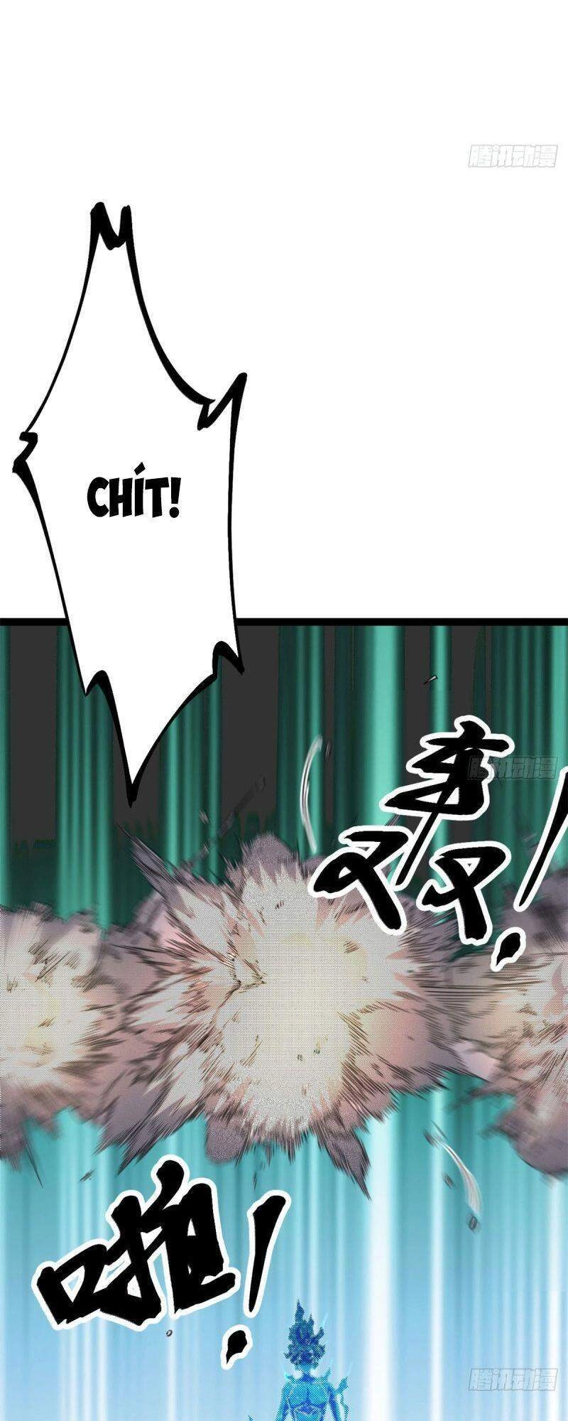 Cái Bóng Vạn Năng Chapter 57 - 6