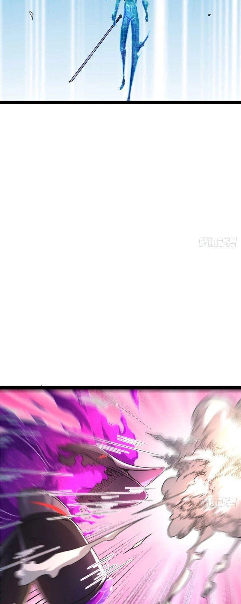 Cái Bóng Vạn Năng Chapter 57 - 7