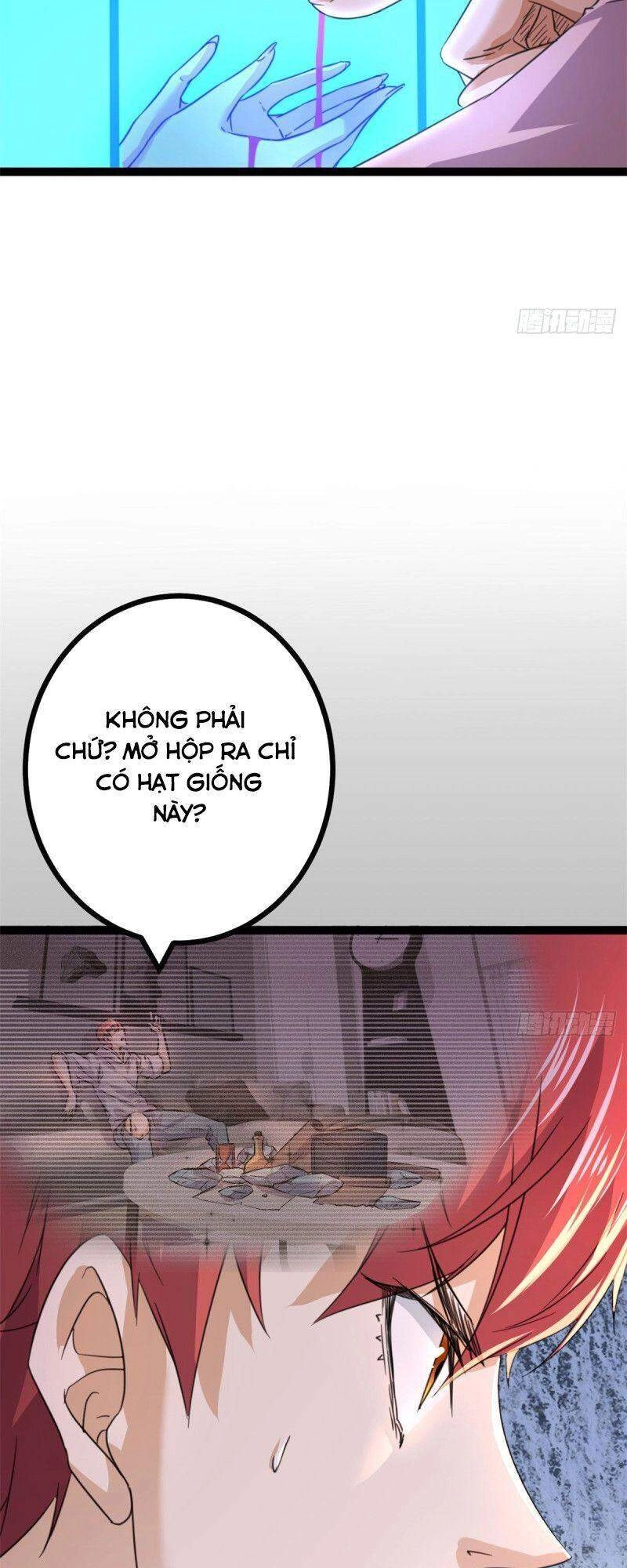 Cái Bóng Vạn Năng Chapter 57 - 15