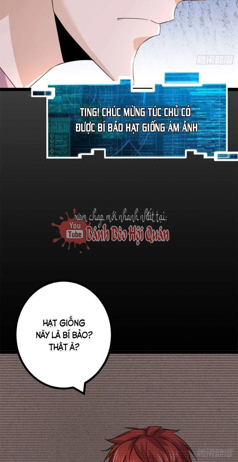 Cái Bóng Vạn Năng Chapter 57 - 16