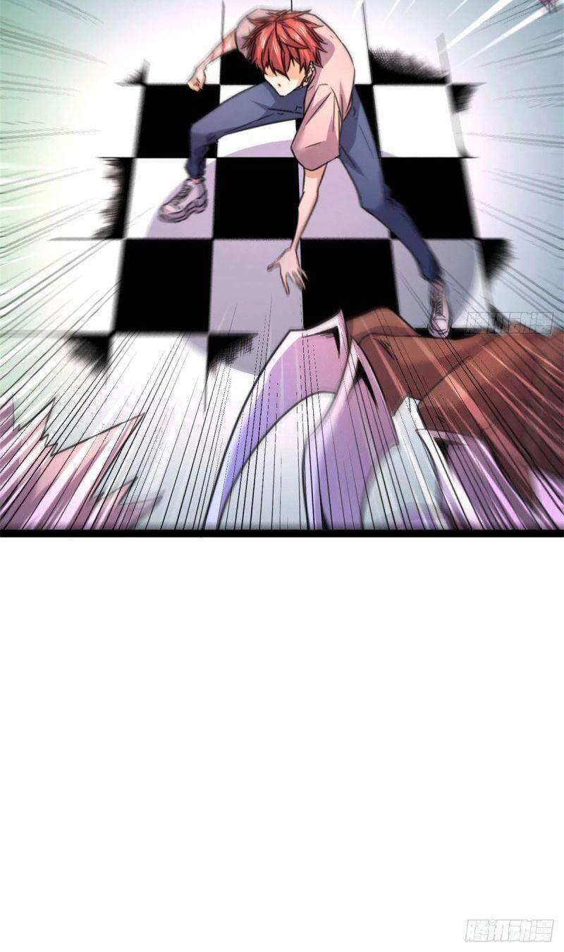 Cái Bóng Vạn Năng Chapter 57 - 24