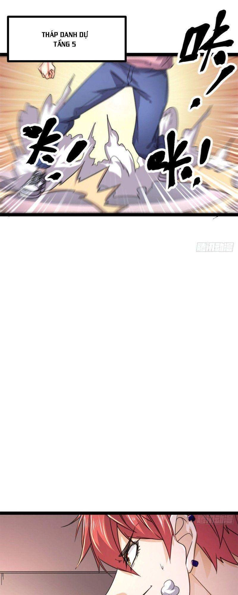 Cái Bóng Vạn Năng Chapter 57 - 25