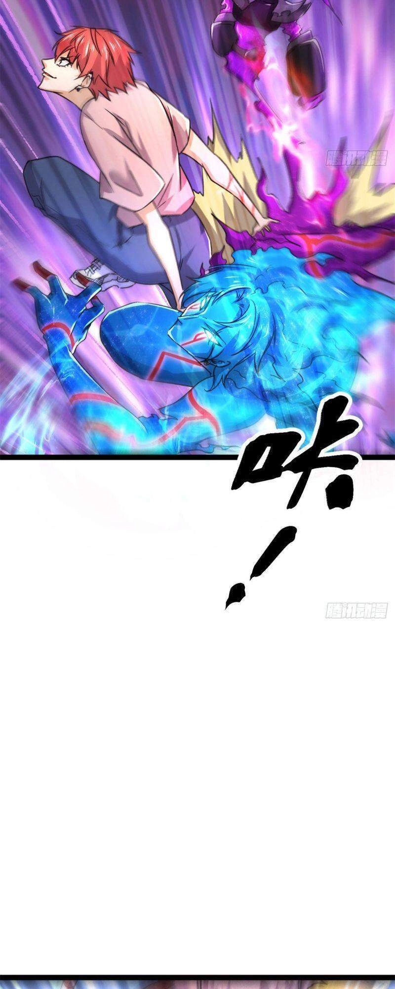 Cái Bóng Vạn Năng Chapter 57 - 28