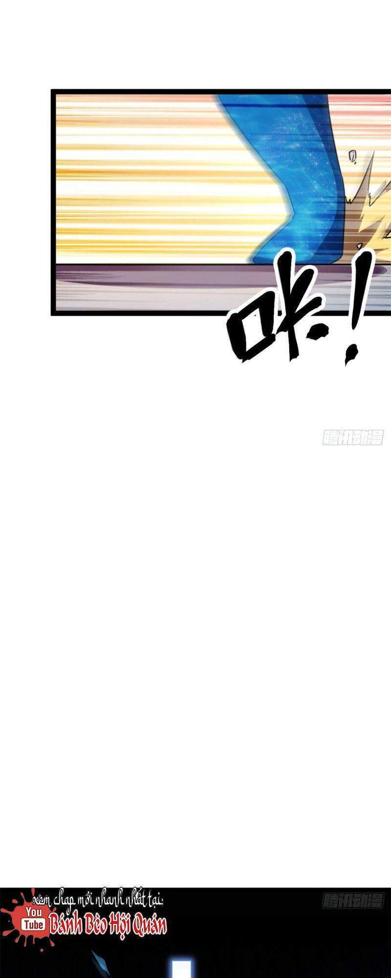 Cái Bóng Vạn Năng Chapter 57 - 30