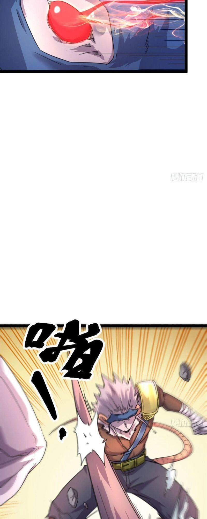 Cái Bóng Vạn Năng Chapter 57 - 32