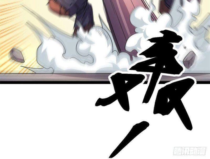 Cái Bóng Vạn Năng Chapter 57 - 33