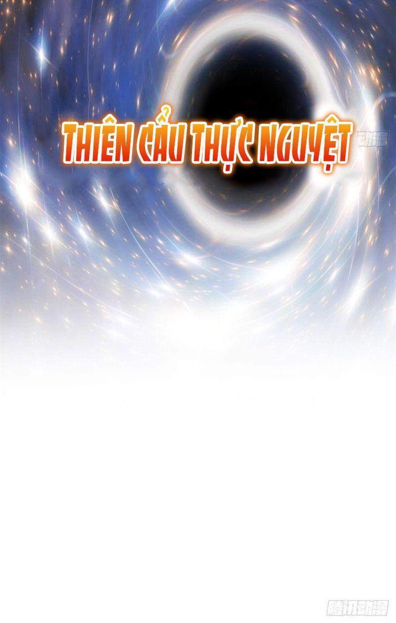 Cái Bóng Vạn Năng Chapter 57 - 40