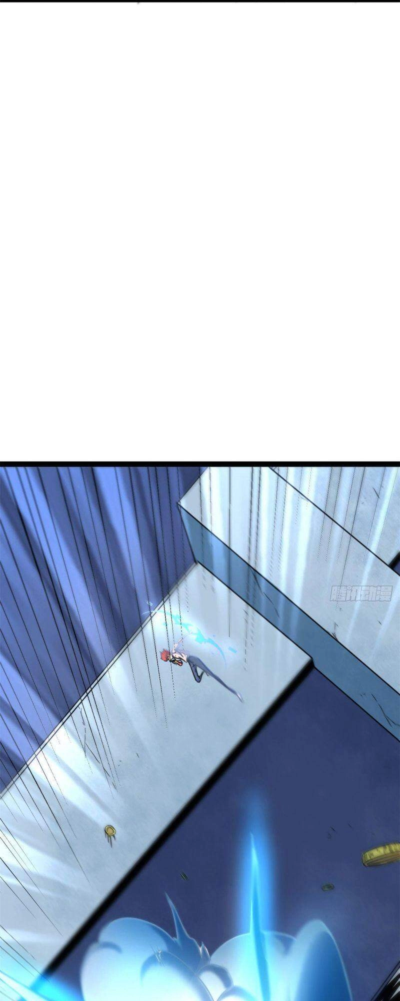 Cái Bóng Vạn Năng Chapter 58 - 7