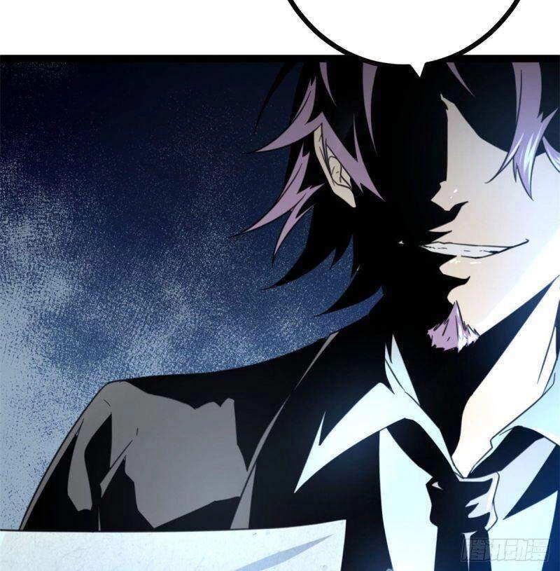 Cái Bóng Vạn Năng Chapter 58 - 24