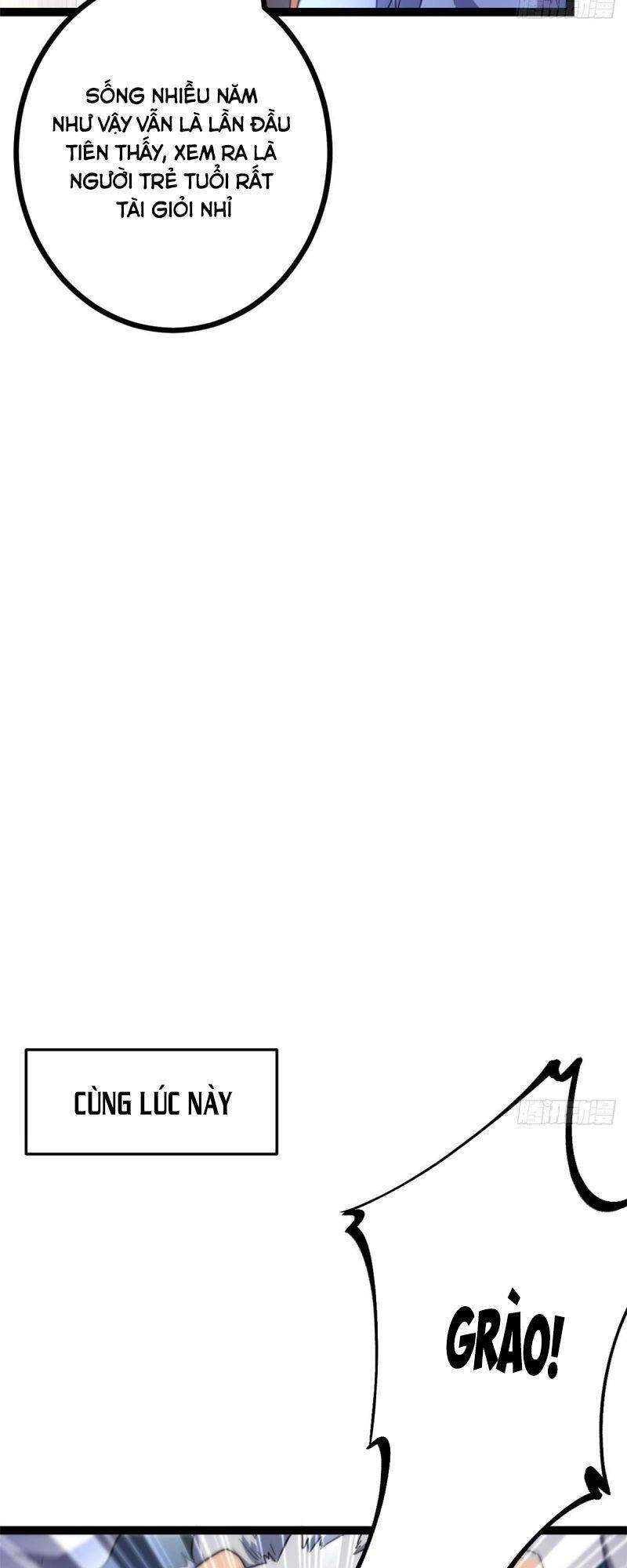 Cái Bóng Vạn Năng Chapter 58 - 29