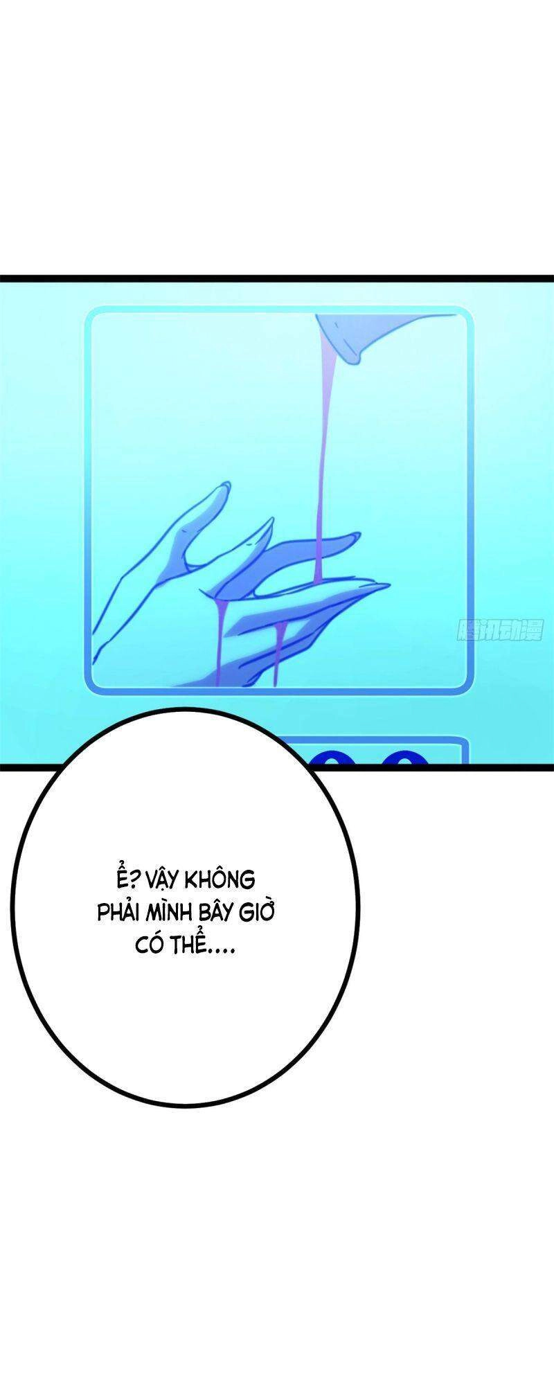 Cái Bóng Vạn Năng Chapter 58 - 41