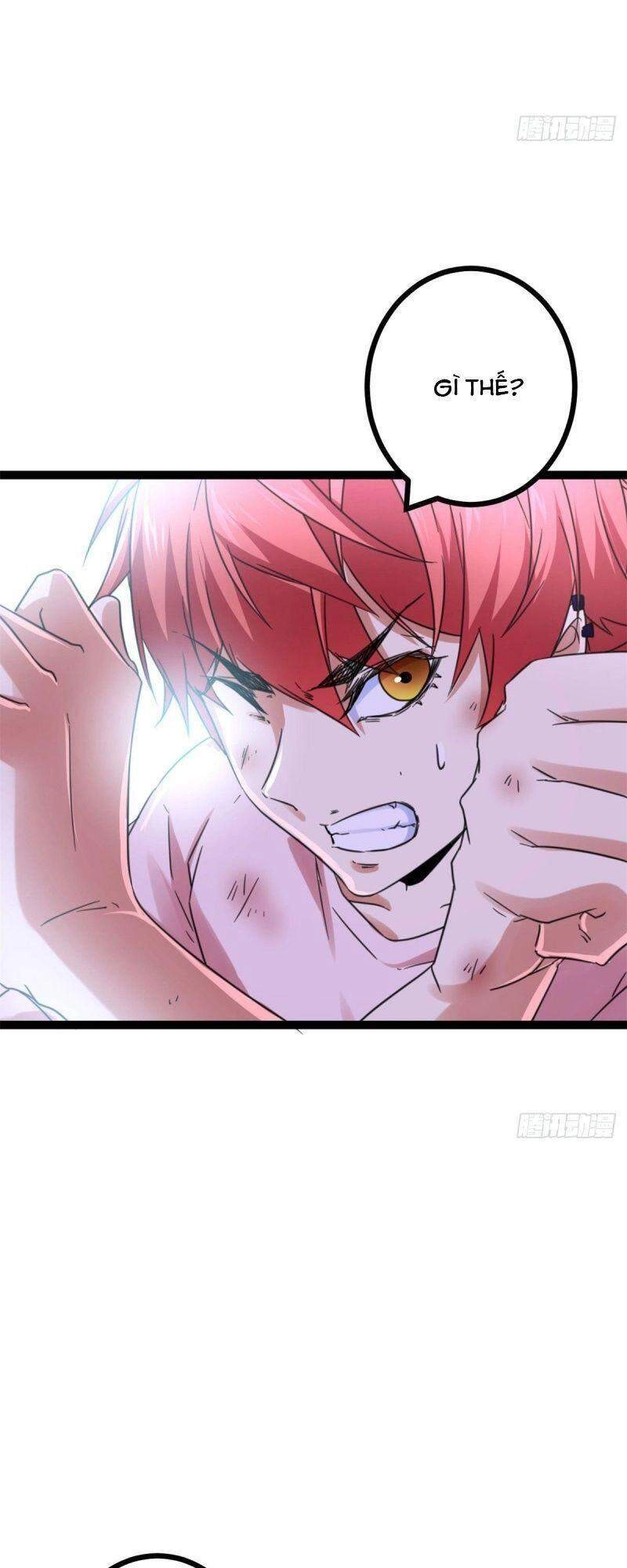 Cái Bóng Vạn Năng Chapter 59 - 5