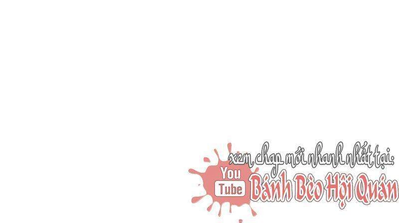 Cái Bóng Vạn Năng Chapter 59 - 15