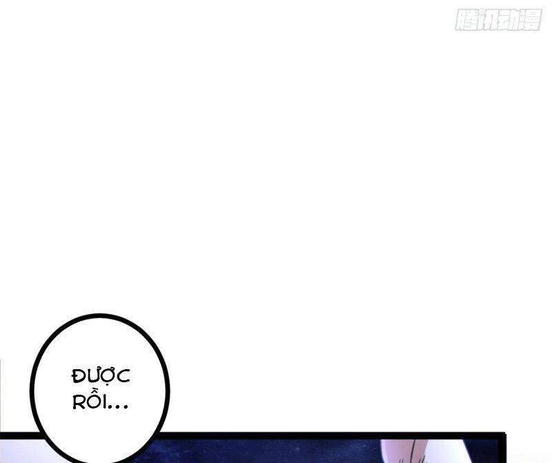 Cái Bóng Vạn Năng Chapter 59 - 21