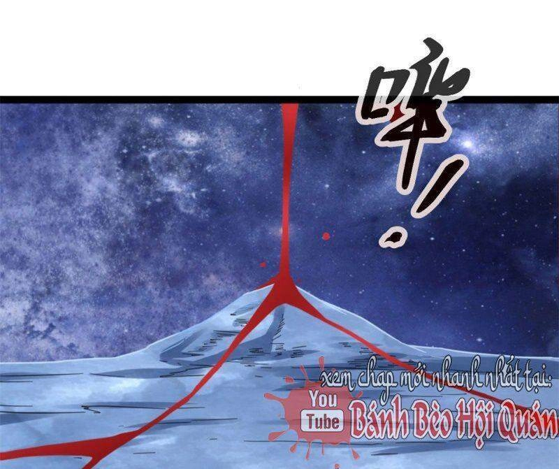 Cái Bóng Vạn Năng Chapter 59 - 24