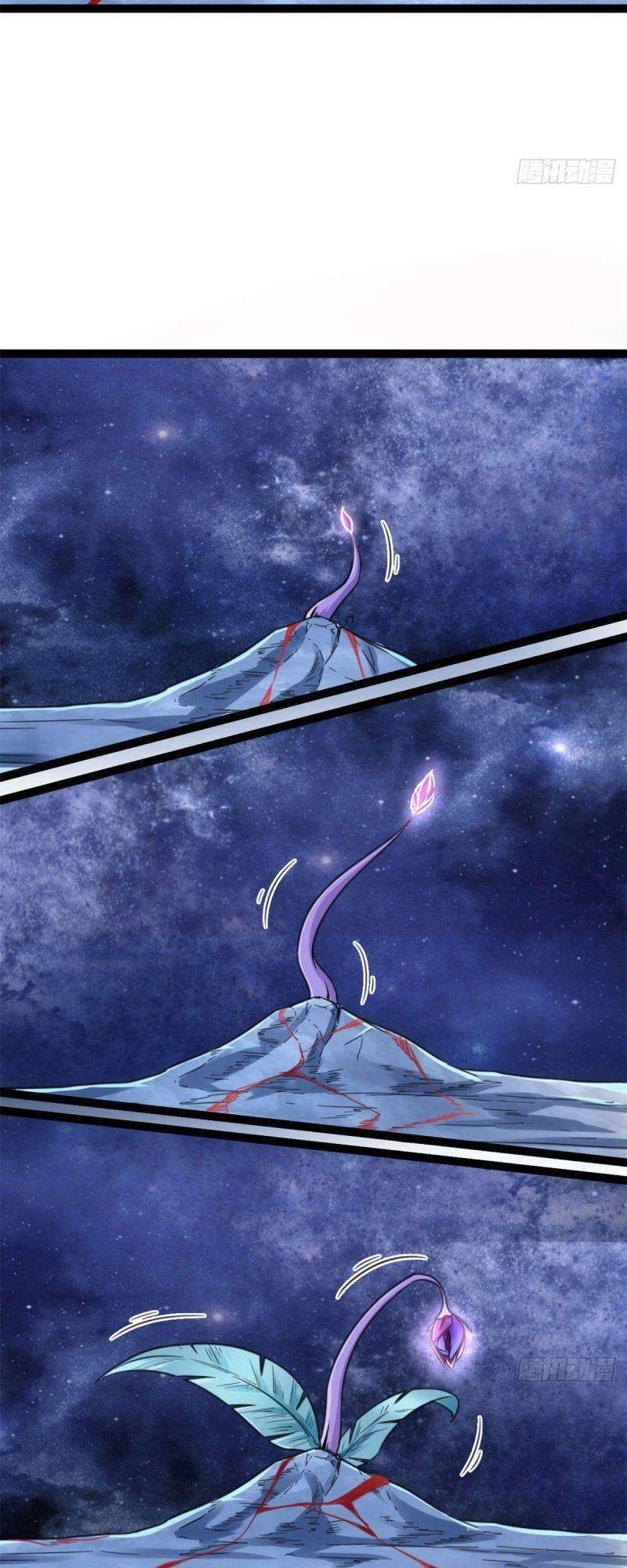 Cái Bóng Vạn Năng Chapter 59 - 25