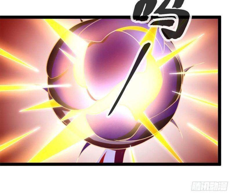 Cái Bóng Vạn Năng Chapter 59 - 27