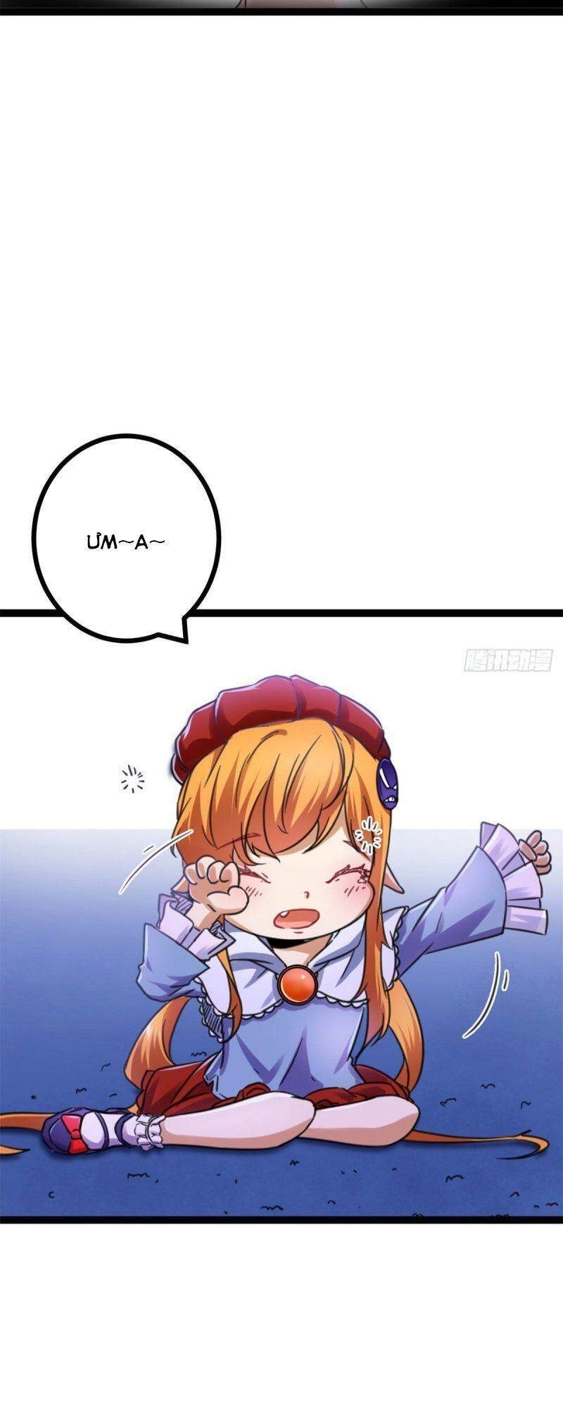 Cái Bóng Vạn Năng Chapter 59 - 38