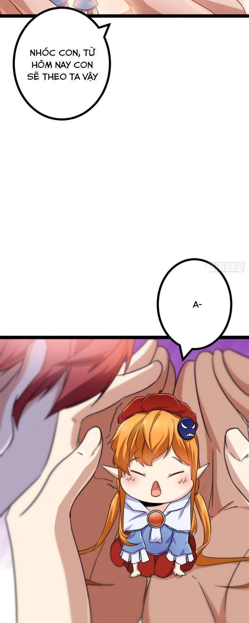 Cái Bóng Vạn Năng Chapter 60 - 2