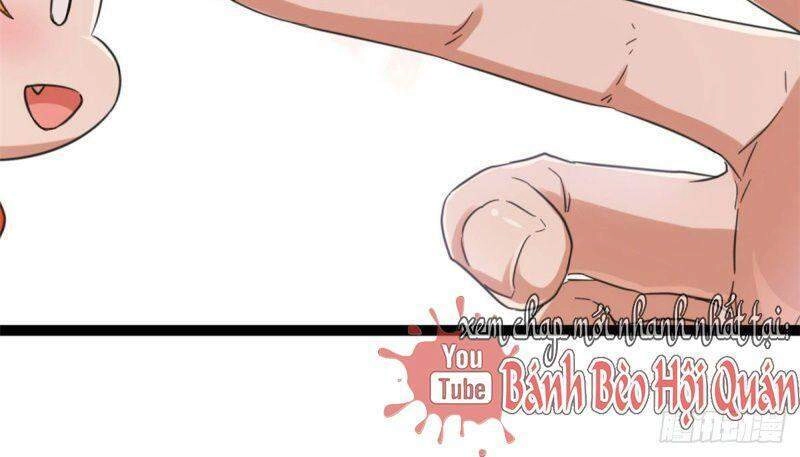 Cái Bóng Vạn Năng Chapter 60 - 8