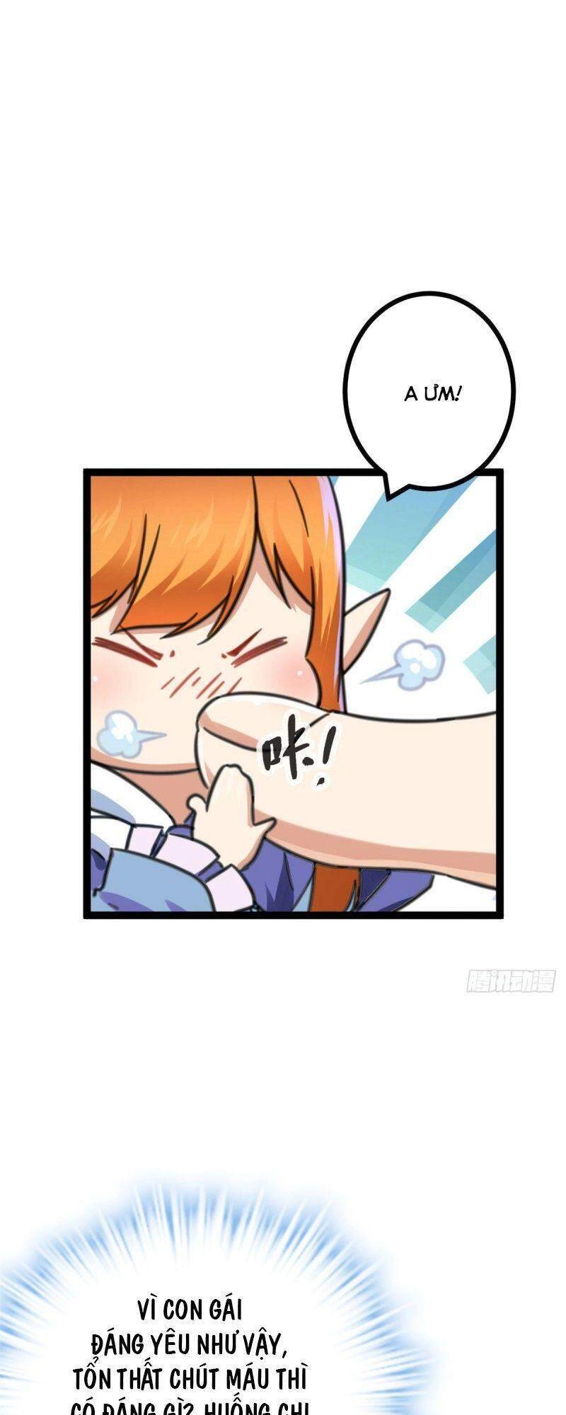 Cái Bóng Vạn Năng Chapter 60 - 9