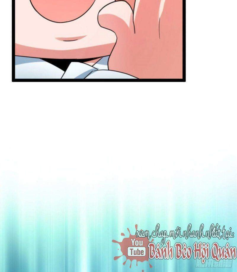 Cái Bóng Vạn Năng Chapter 60 - 14