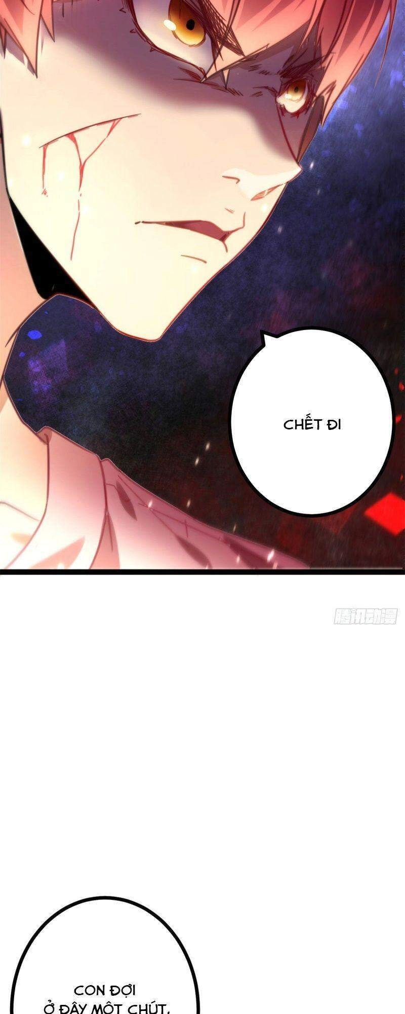 Cái Bóng Vạn Năng Chapter 60 - 42