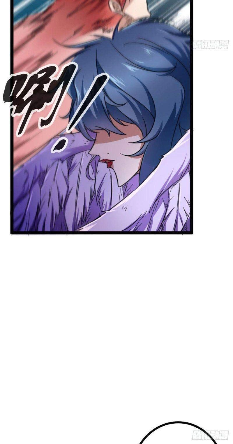 Cái Bóng Vạn Năng Chapter 60 - 44