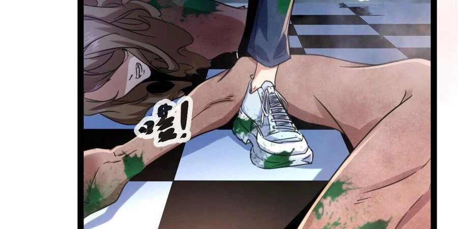 Cái Bóng Vạn Năng Chapter 62 - 5