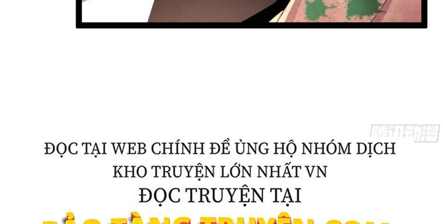 Cái Bóng Vạn Năng Chapter 62 - 6