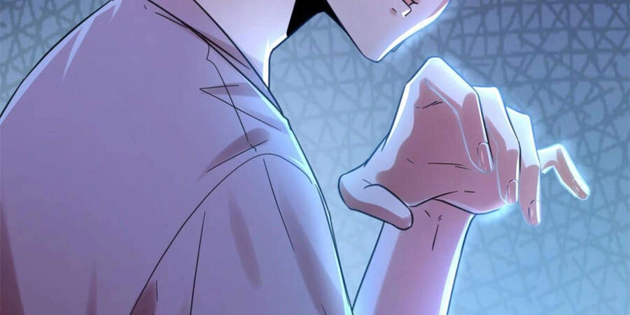 Cái Bóng Vạn Năng Chapter 62 - 13