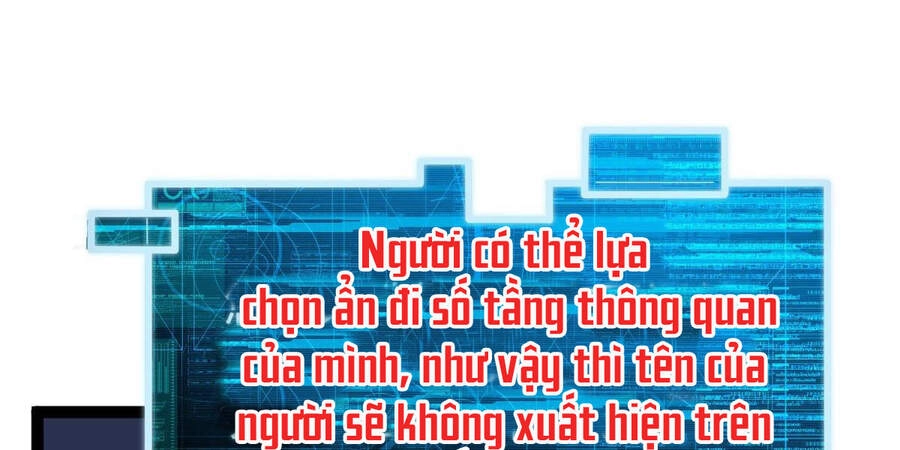Cái Bóng Vạn Năng Chapter 62 - 16
