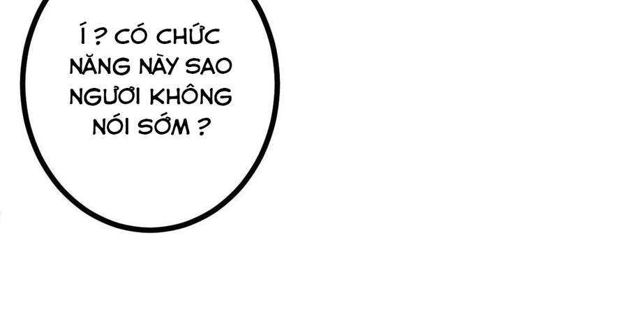 Cái Bóng Vạn Năng Chapter 62 - 19