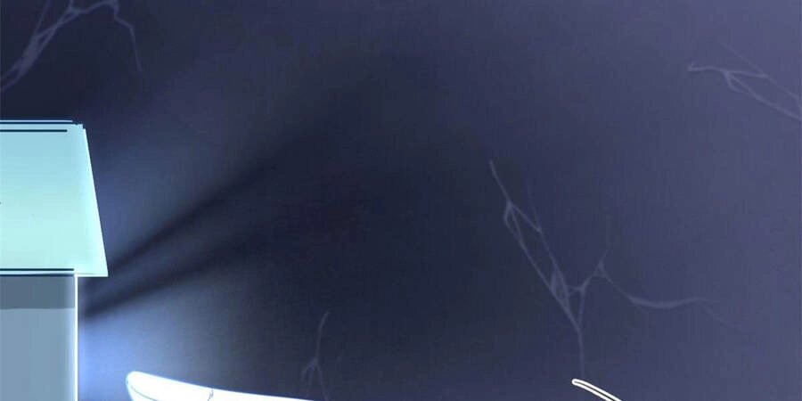 Cái Bóng Vạn Năng Chapter 62 - 24