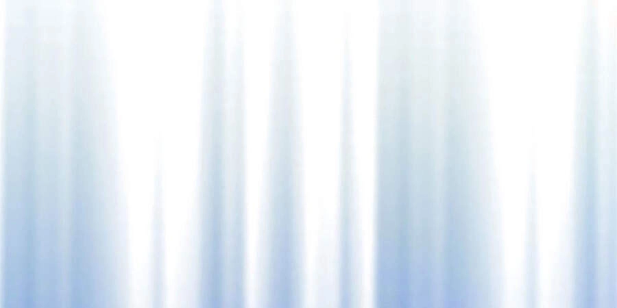 Cái Bóng Vạn Năng Chapter 62 - 33