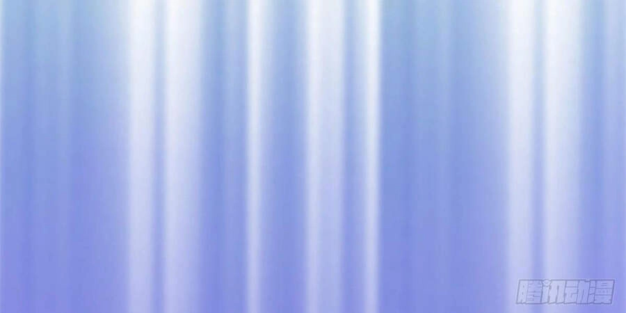 Cái Bóng Vạn Năng Chapter 62 - 34