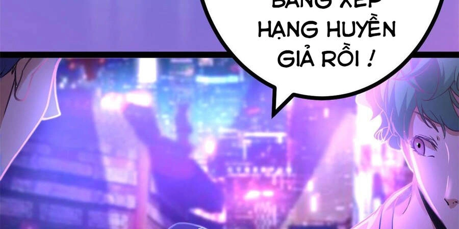 Cái Bóng Vạn Năng Chapter 62 - 36