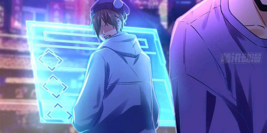 Cái Bóng Vạn Năng Chapter 62 - 37