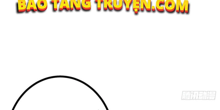 Cái Bóng Vạn Năng Chapter 62 - 39