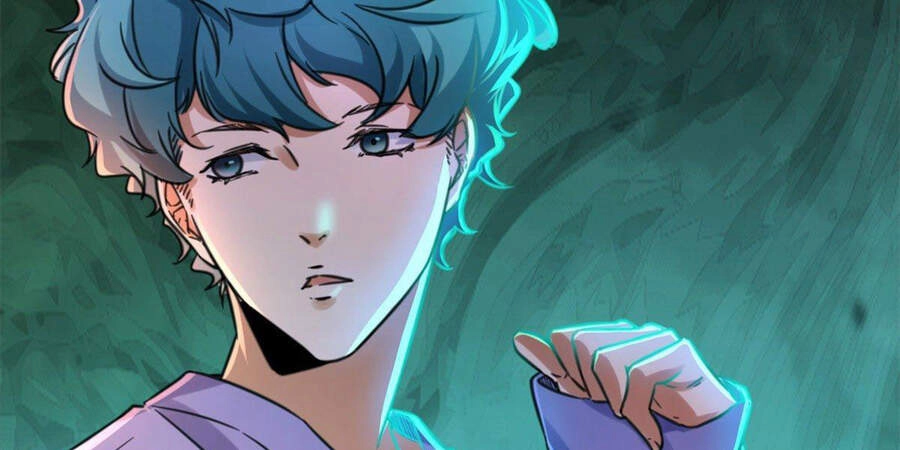 Cái Bóng Vạn Năng Chapter 62 - 56