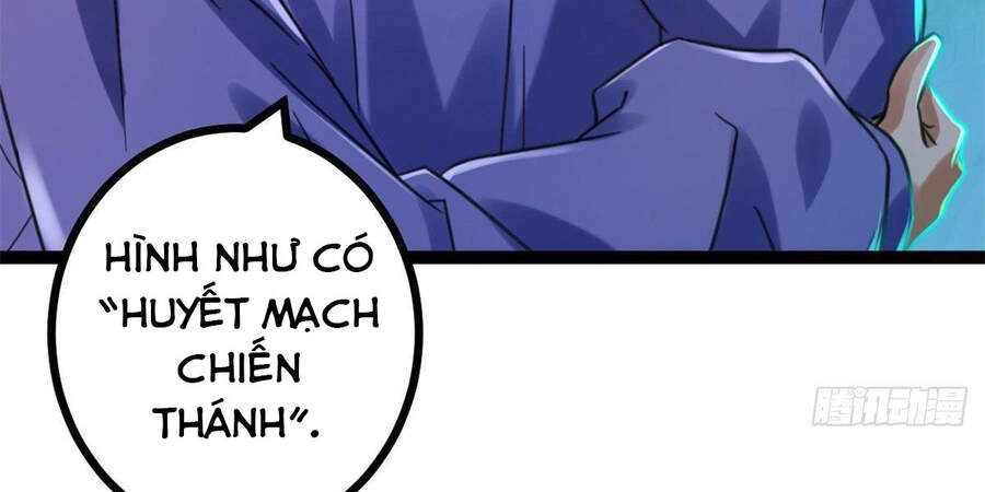 Cái Bóng Vạn Năng Chapter 62 - 58