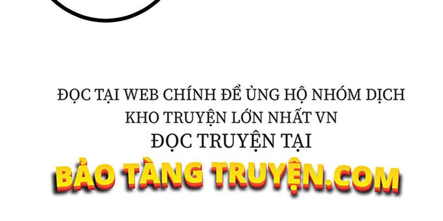 Cái Bóng Vạn Năng Chapter 62 - 59
