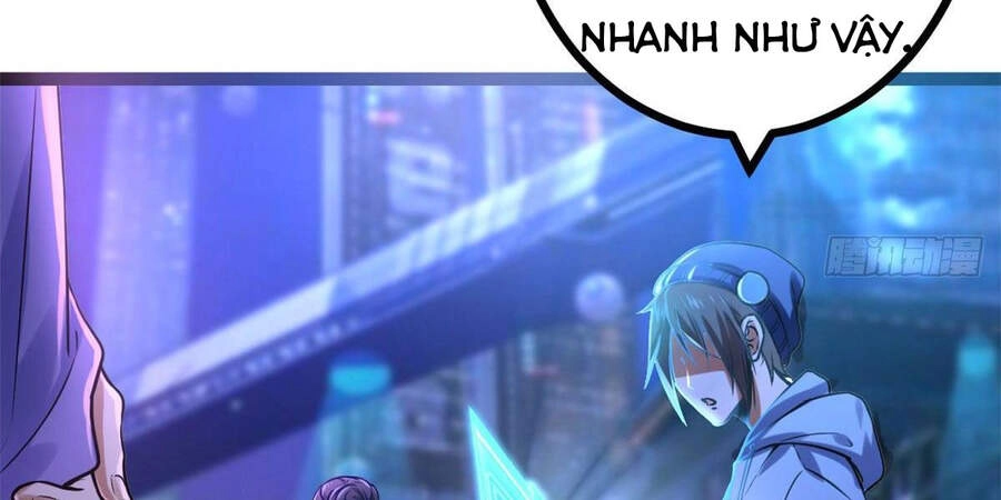 Cái Bóng Vạn Năng Chapter 62 - 61