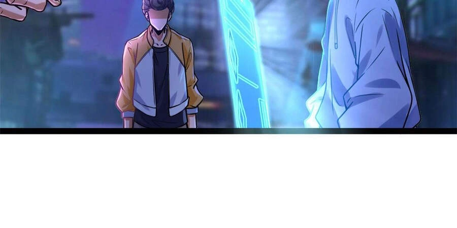 Cái Bóng Vạn Năng Chapter 62 - 62