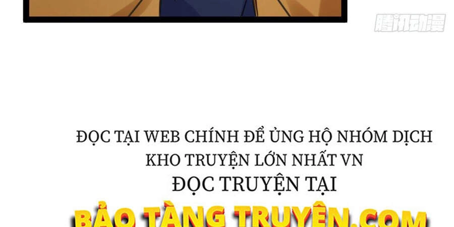 Cái Bóng Vạn Năng Chapter 62 - 67
