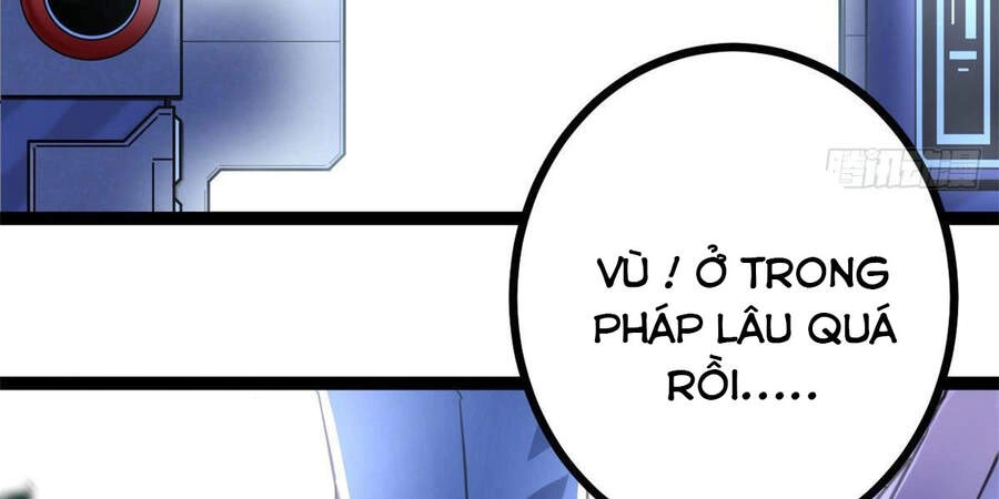 Cái Bóng Vạn Năng Chapter 62 - 70