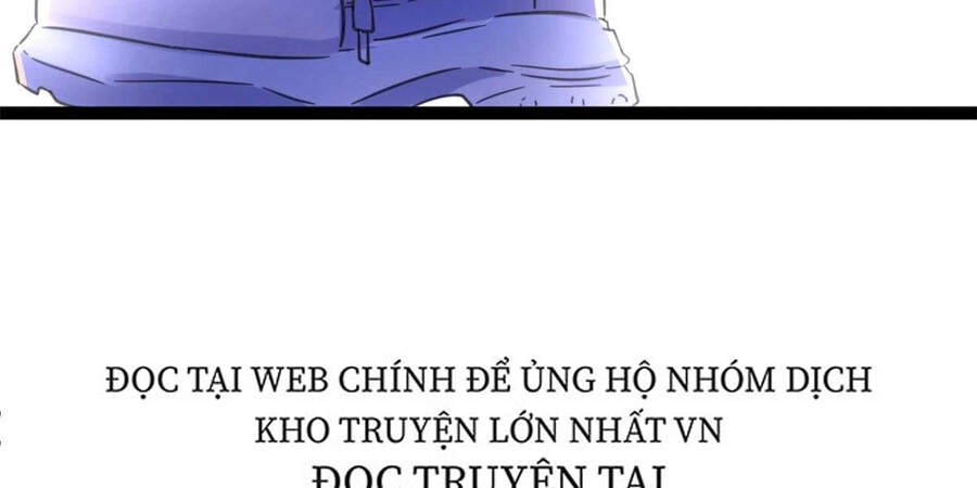 Cái Bóng Vạn Năng Chapter 62 - 72