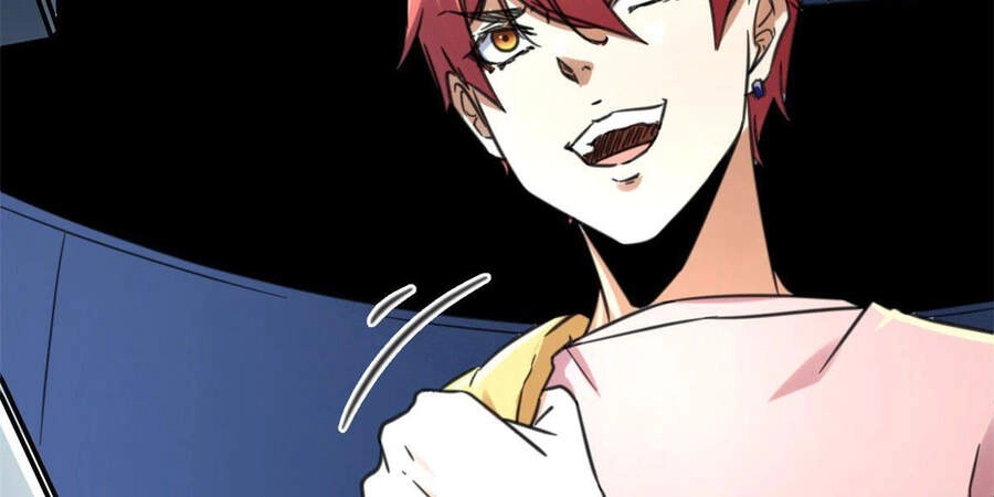 Cái Bóng Vạn Năng Chapter 62 - 75